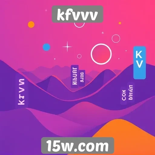 desafios e oportunidades para desenvolvedores no kfvvv