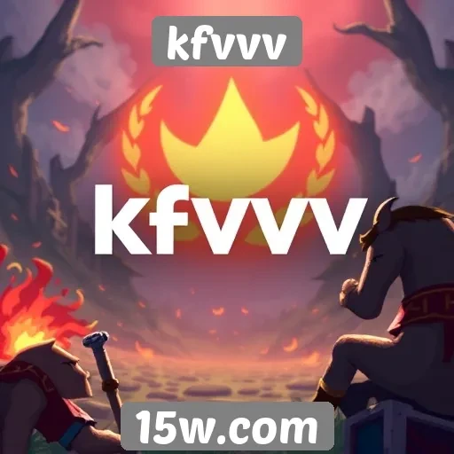 Comparação com outros sites de jogos populares