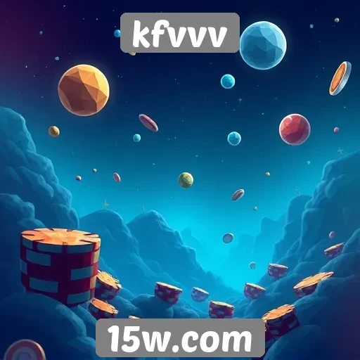 Exclusividades nas ofertas de jogos do site kfvvv