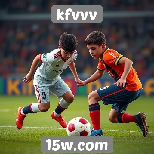 novos recursos de jogabilidade são introduzidos no kfvvv