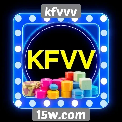 Dicas para aproveitar ao máximo o kfvvv