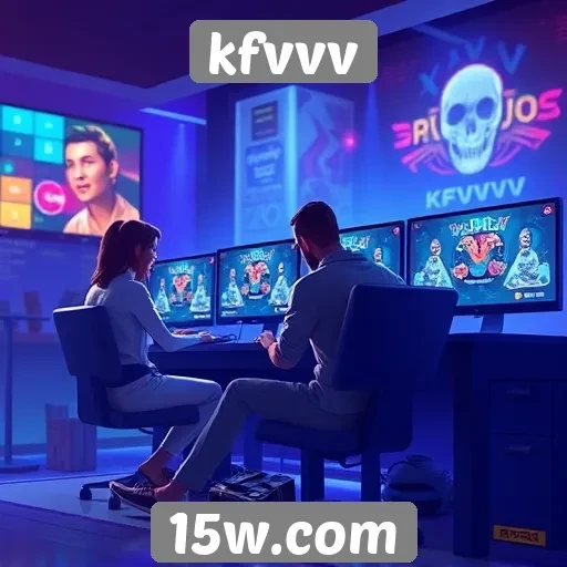 tendências em jogos online no kfvvv