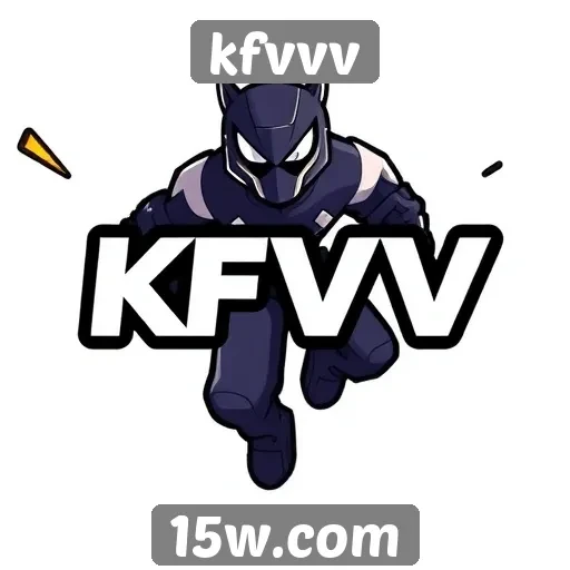 jogos mais populares no site kfvvv em 2025