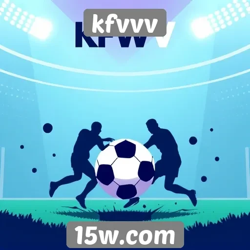 eventos especiais no kfvvv atraem novos jogadores