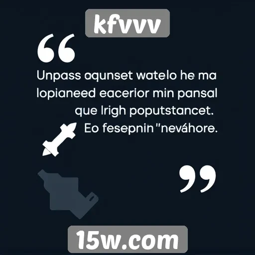 opiniões de usuários sobre a experiência no kfvvv